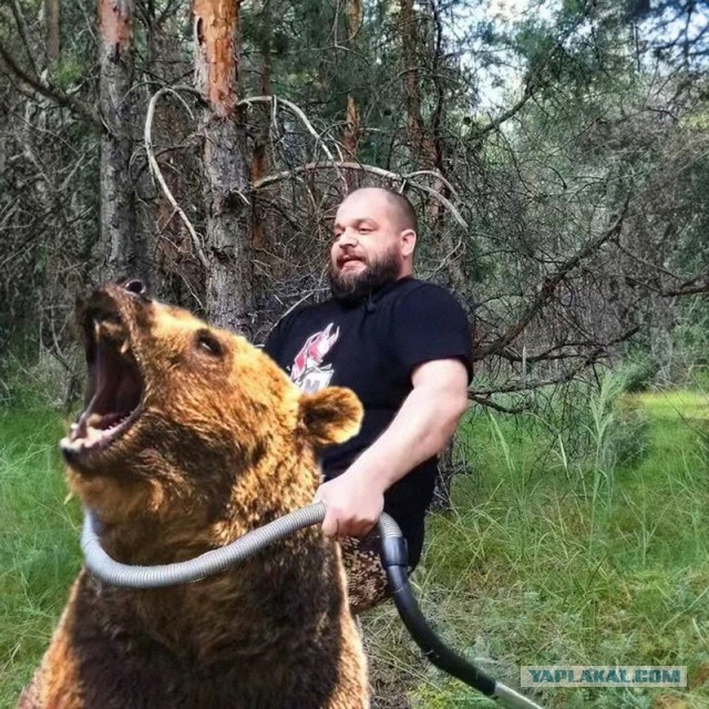 Все десять человек туристической группы, пропавшей на курильском острове Итуруп, найдены живыми.