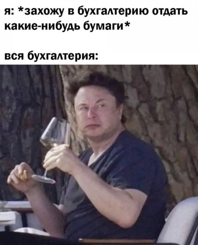 Веселые картинки в пятницу (29.08)