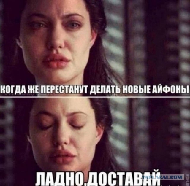 Веселые картинки в понедельник (22.09)
