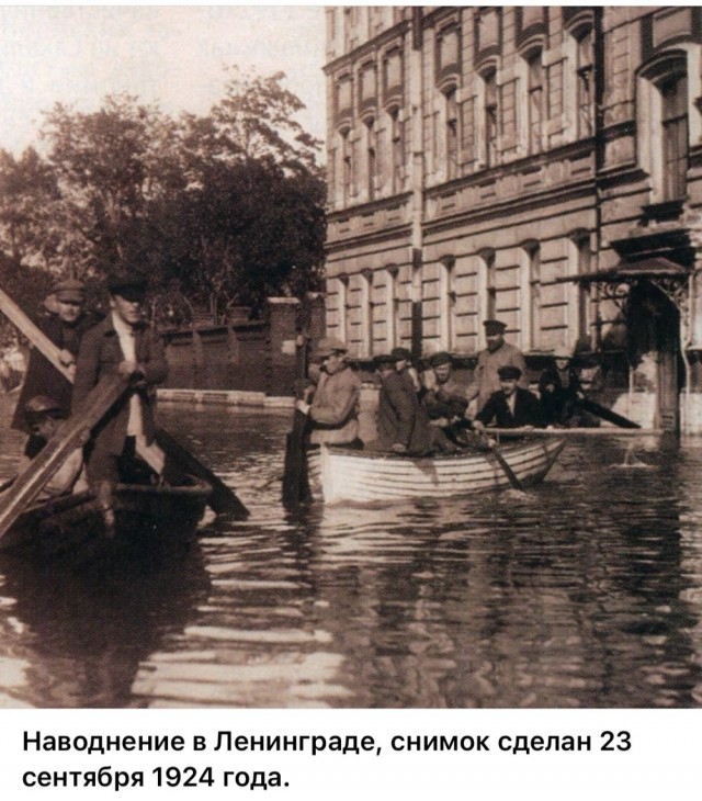 Сентябрьское настроение. Часть вторая.