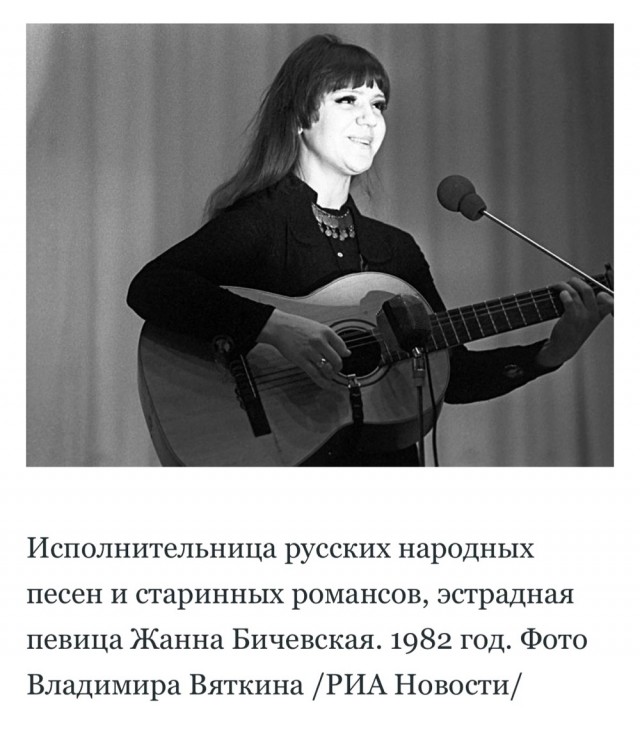 Интересные снимки известных людей 20.10.25