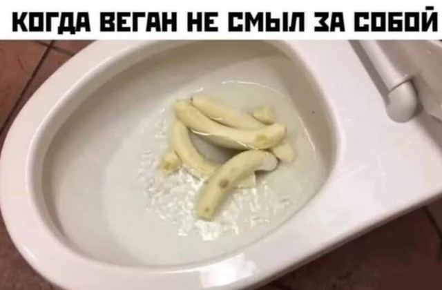 Жизненно, иногда черно, вобщем как попало