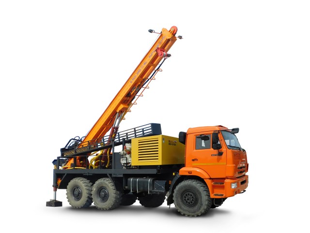 Что скажете?