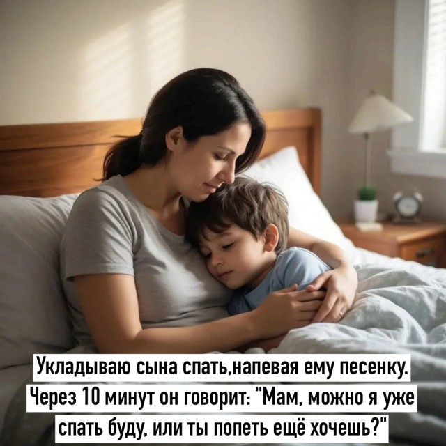 Так себе картинки 07.11.25