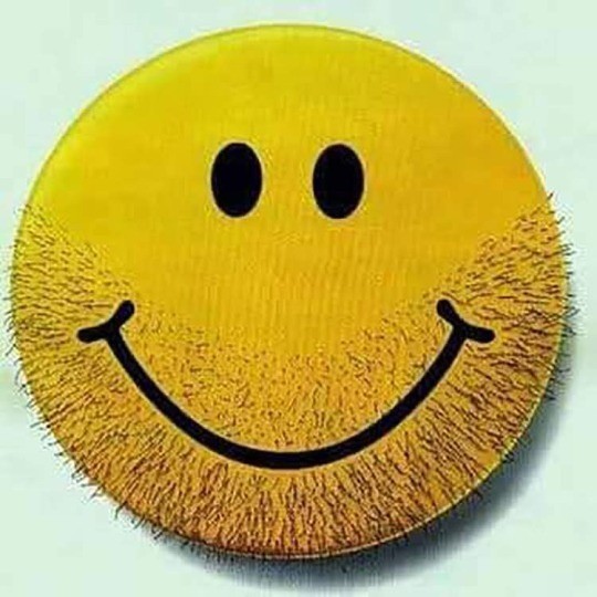 Вечер воскресенья