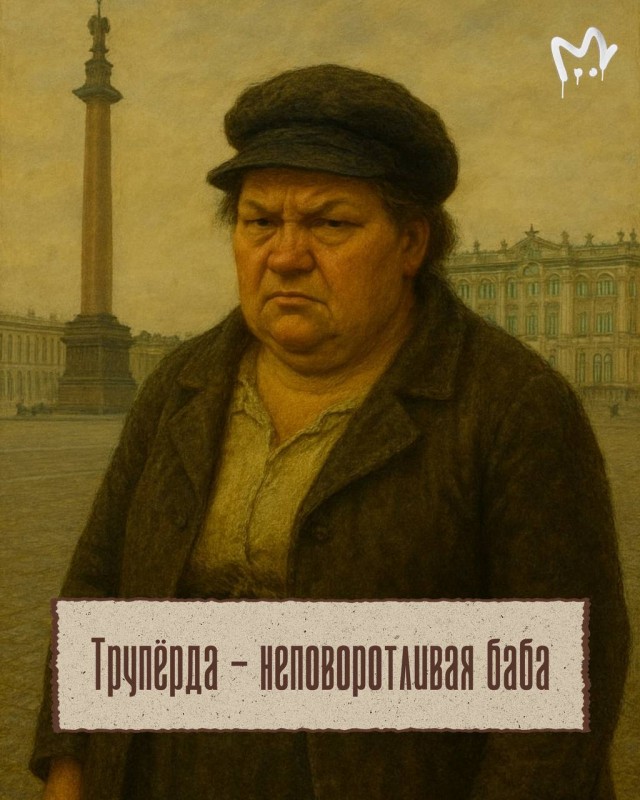 ,,Жопу" запретили , но есть слова на замену