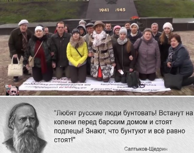 Пять видеообращений к Путину за месяц записали в Иркутской области