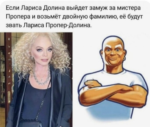 Я только через четыре месяца поняла, что осталась без ничего