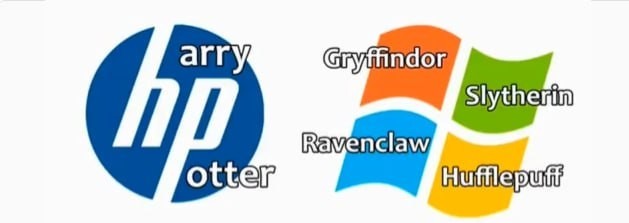 А что, если?