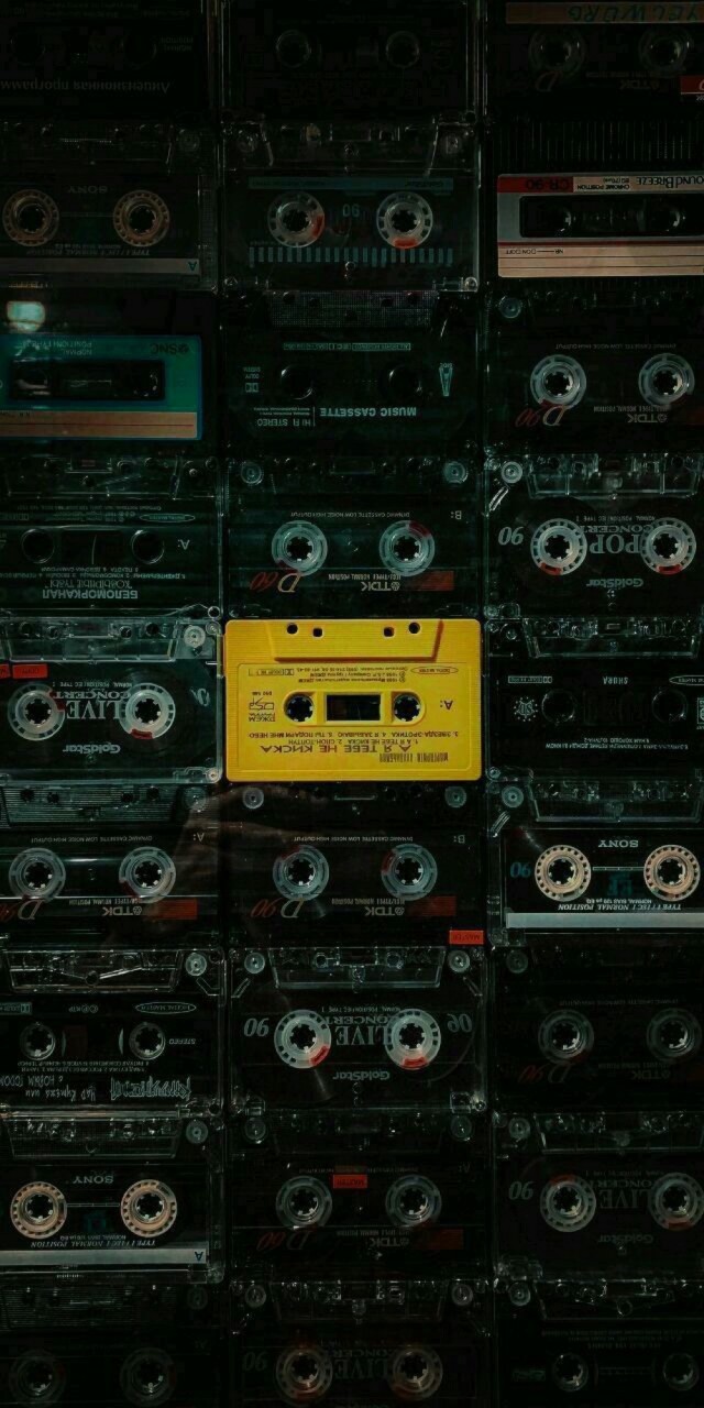 Аудиотехника прошлого века,SANYO MRC-1/C7