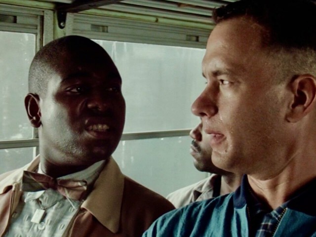 Повар спас постоянного клиента заведения когда тот не пришел как обычно