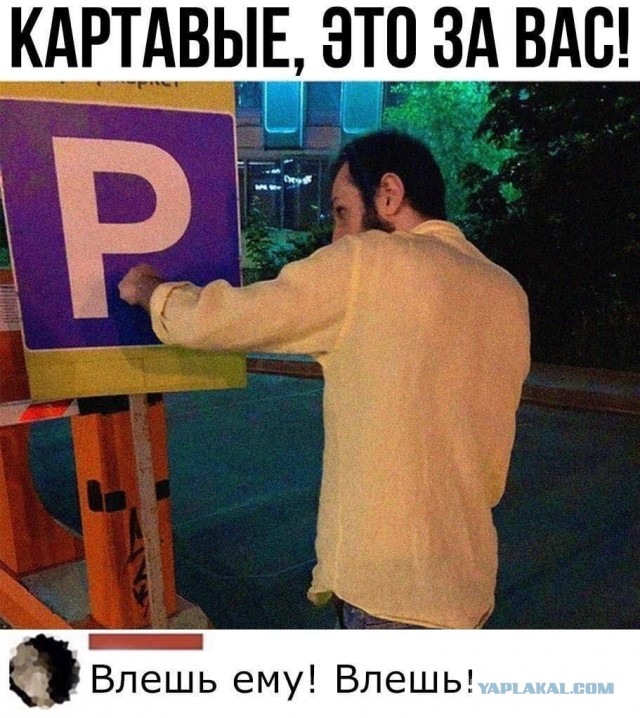 Что делать и с чего начинать в любой непонятной ситуации