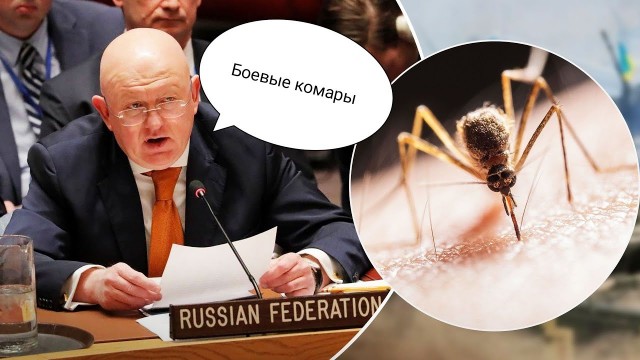 Пауза в переговорах по Украине сложилась по объективным причинам, США сейчас заняты другими делами, заявил Дмитрий Песков