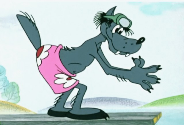 Каждый день пробивают новое дно