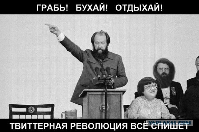 Алексей Навальный признан виновным