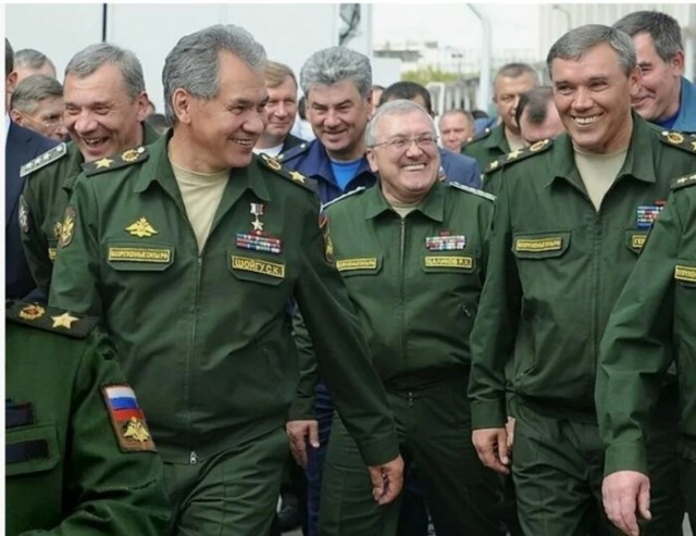Страны с миллиардерами 2026г