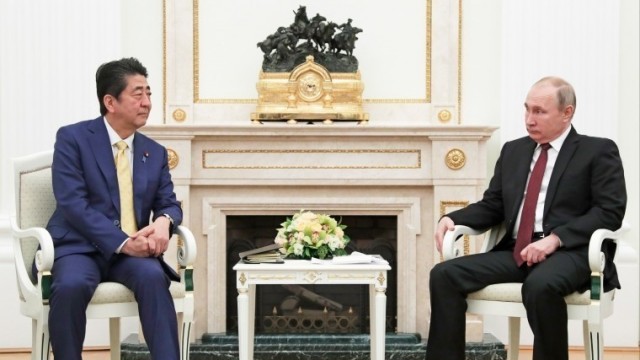 Картина дня