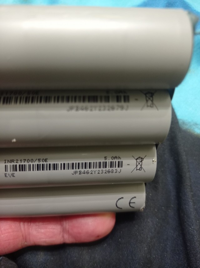 А что вместо литокалы есть хорошее ?