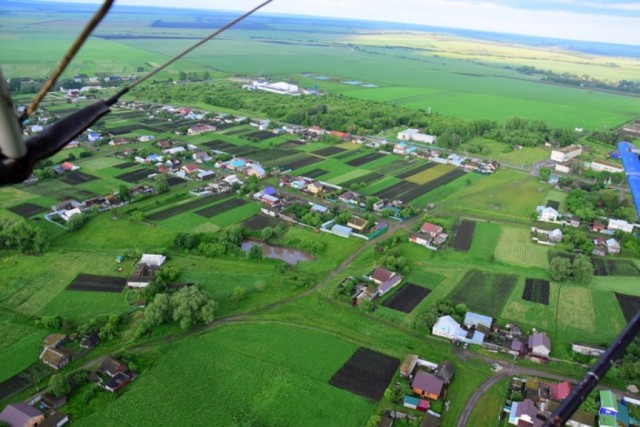 Кузбасс, 13.05.2026