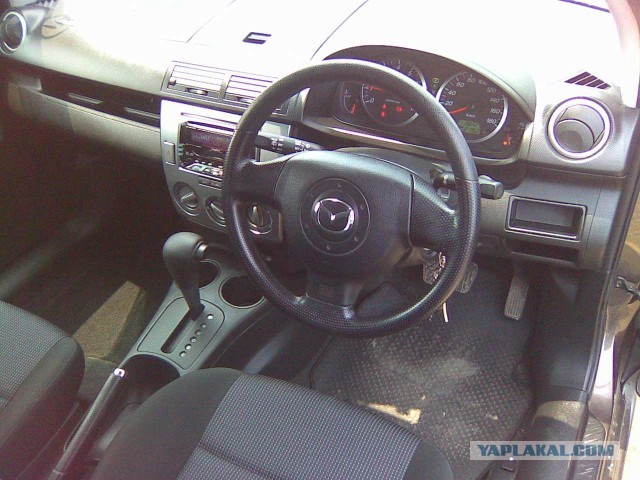 Человек с большой буквы