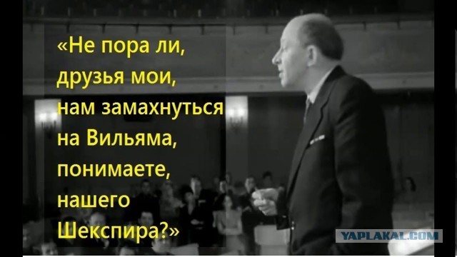 Новый тренд на вечерние платья