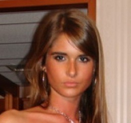 После пары визитов к пластическому хирургу ...