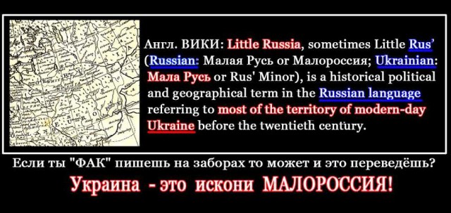 США: "Мы уже ничего не можем сделать"
