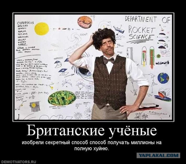 В Японии изобрели зубную пасту, заделывающую дырки
