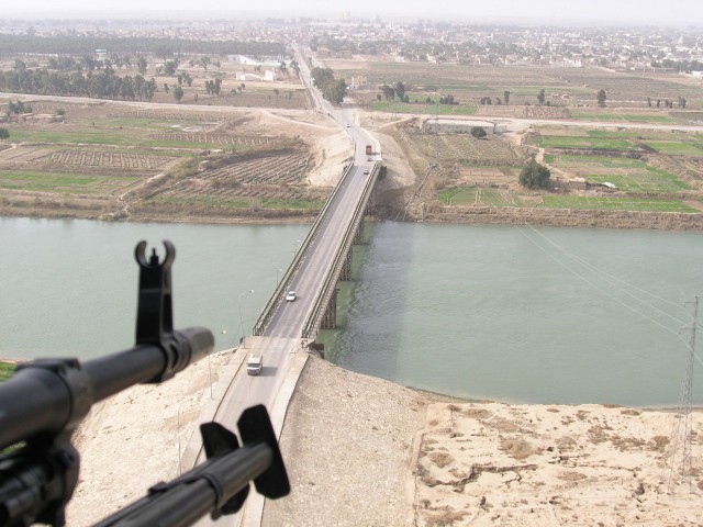 27 причин взять место у окна