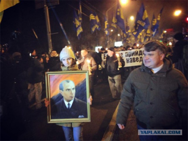 Славянск сегодня днем