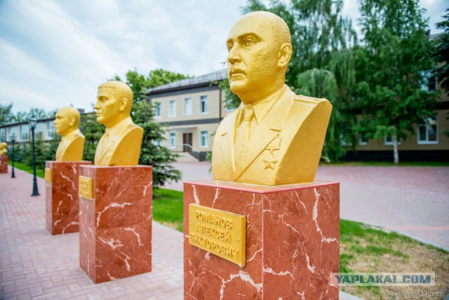 РВВДКУ 133 выпуск.