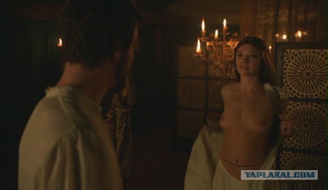 Дублеры  Game of Thrones