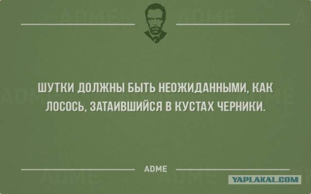 Картинки с буквами