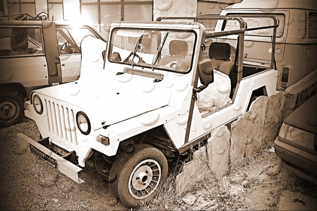 Игра на ЯПе: Угадай АВТО-9