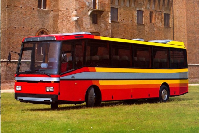 Игра на ЯПе: Угадай АВТО-9
