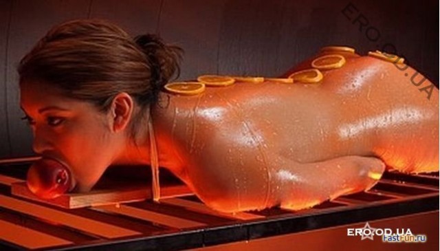 Главное в отношениях