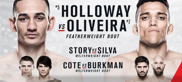 Новости бокса и MMA(бои без правил)