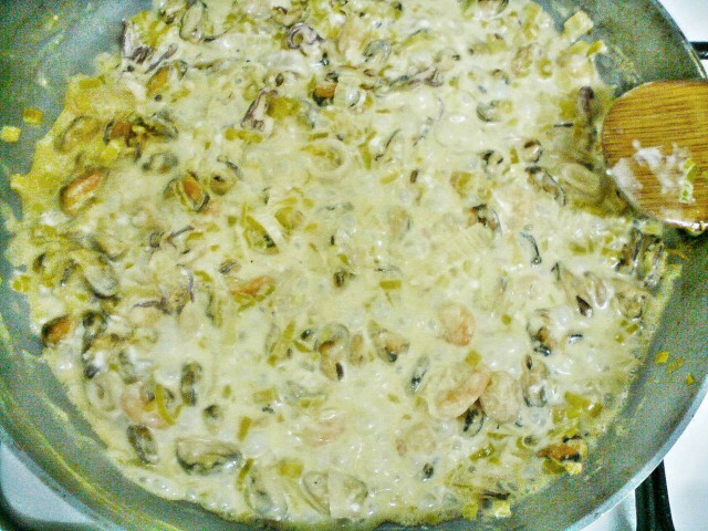 Моргады сыр любят!