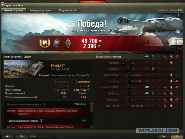 Wargaming 28