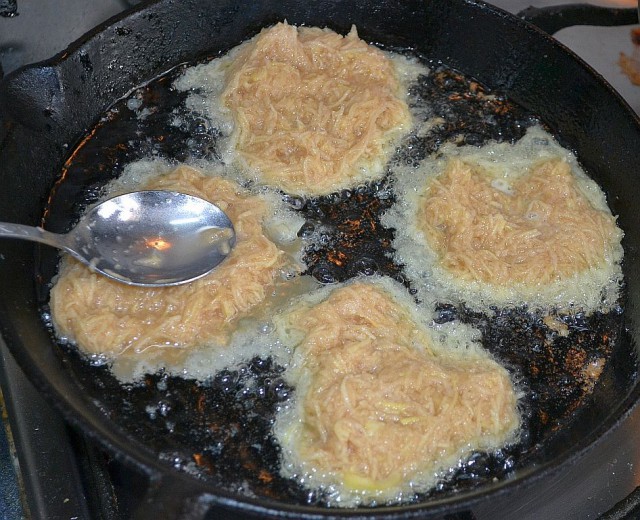 Как мы с Yan4ello дра….