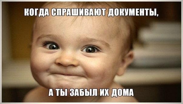 Подборка автоприколов