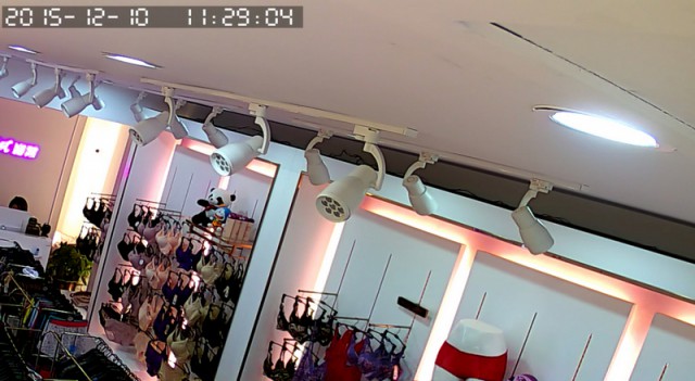 За что я люблю китайцев