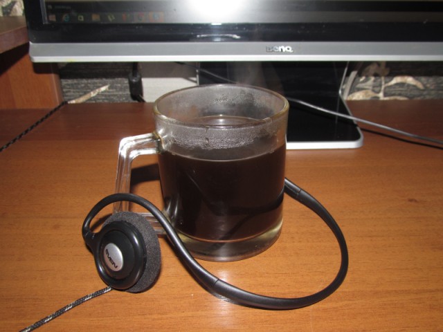 Булки