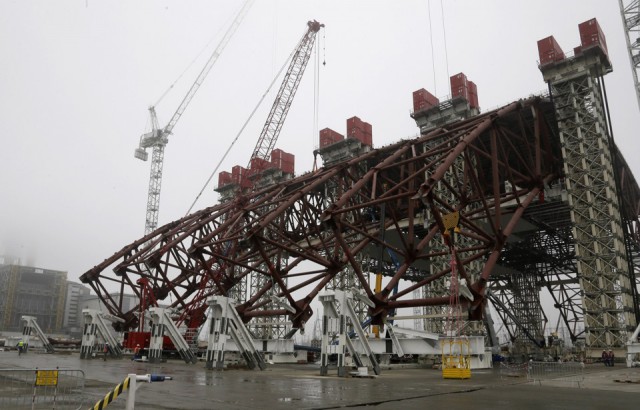 ☢Техника Чернобыля☢