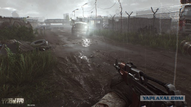 Самые ожидаемые игры 2016 года