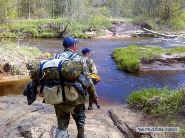 Как мы День Победы  отмечаем...