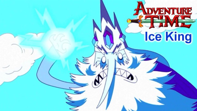 Что нужно знать о Кощее Бессмертном