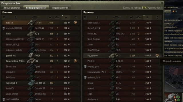 Wargaming 33