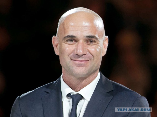 Аватары на заказ