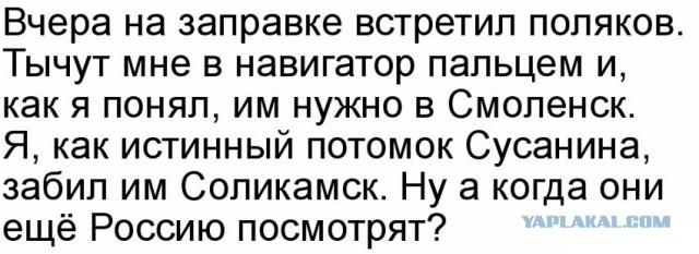 Подборка картинок
